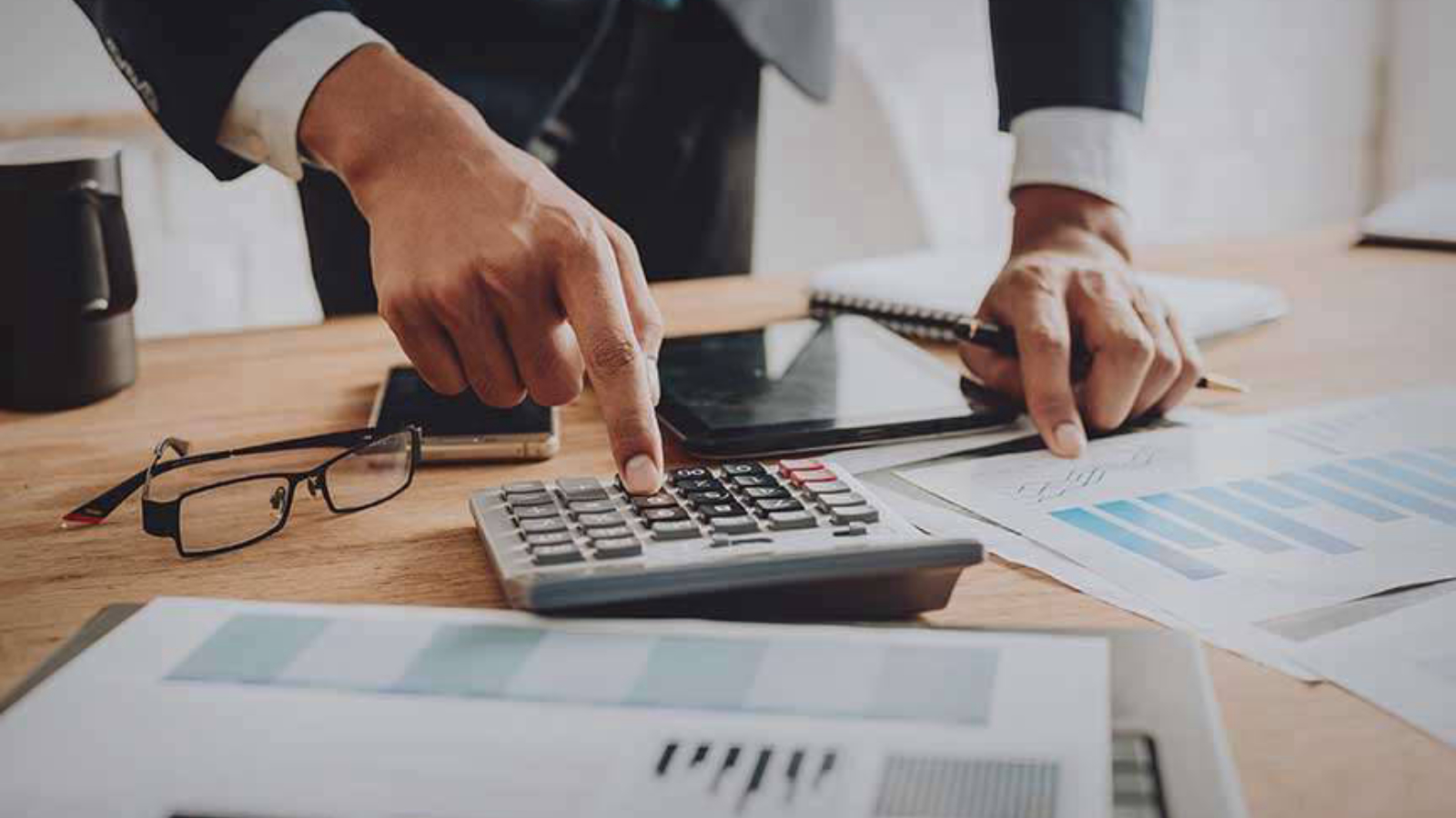 KabaAccoutingSolutions